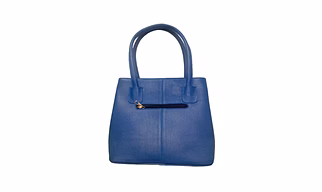 Ladies Bags