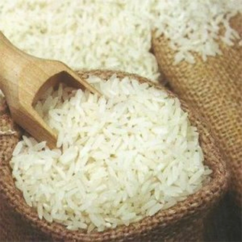 Sorna Rice-Jada1052