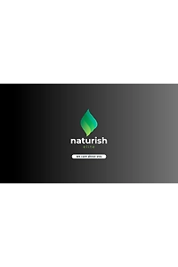 naturish elite image