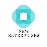 New Enterprises-logo