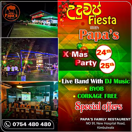 Unduwap mela-936561-fa70db1b