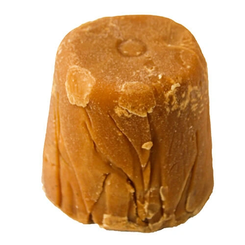 Organic Jaggery - Produce of Western Uttar Pradesh &amp; Uttarakhand-12313798