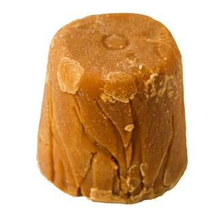 Organic Jaggery - Produce of Western Uttar Pradesh & Uttarakhand