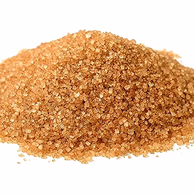 Organic Jaggery powder-4