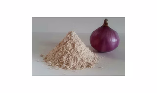 Dehydrated Vegetable & Fruits