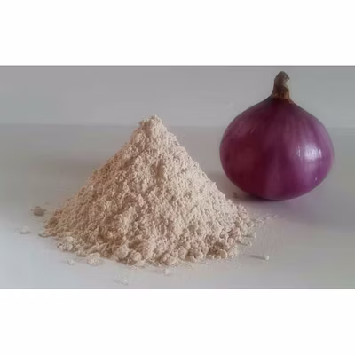 Dehydrated Vegetable &amp; Fruits-5