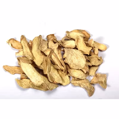 Dehydrated Vegetable &amp; Fruits-2