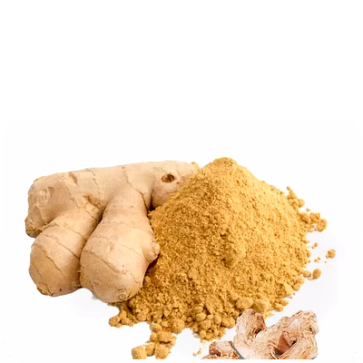 Dehydrated Vegetable &amp; Fruits-1