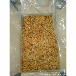 urvan earth - connecting nature raisins