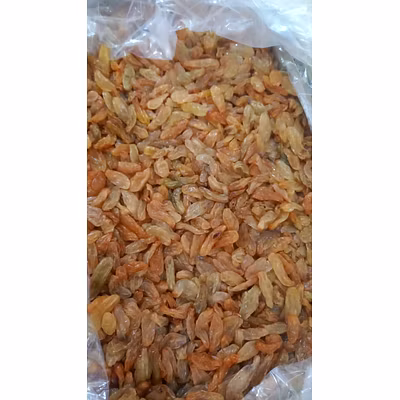 RAISINS-2