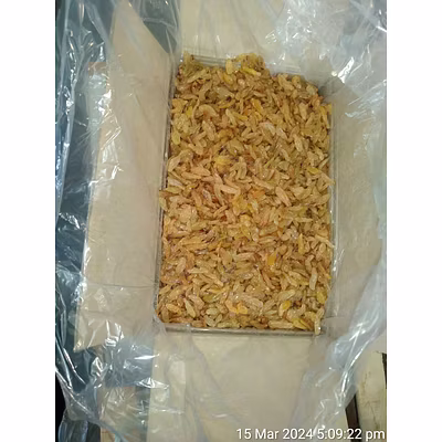 RAISINS-3