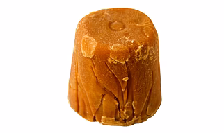 Organic Jaggery powder