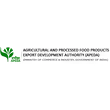 APEDA Certification
