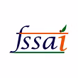 FSSAI Certification