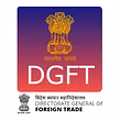 DGFT