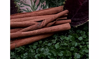 CINNAMOM CIGAR ROLLS, FLAKES & STICKS(POLISHED & UNPOLISHED)
