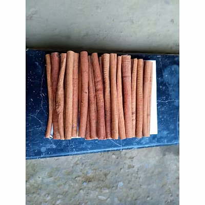 CINNAMOM CIGAR ROLLS, FLAKES &amp; STICKS(POLISHED &amp; UNPOLISHED)-3