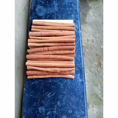 CINNAMOM CIGAR ROLLS, FLAKES &amp; STICKS(POLISHED &amp; UNPOLISHED)-4