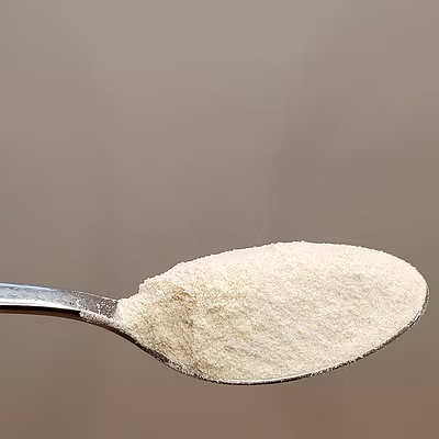 Psyllium Husk | Isabgol - 95% purity-1