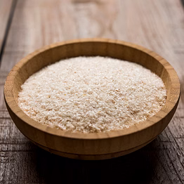 urvan earth - connecting nature psyllium husk | isabgol - 95% purity