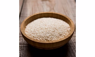 Psyllium Husk | Isabgol - 95% purity