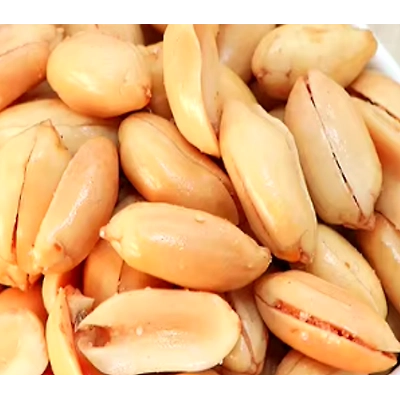 Blanched Peanuts-2