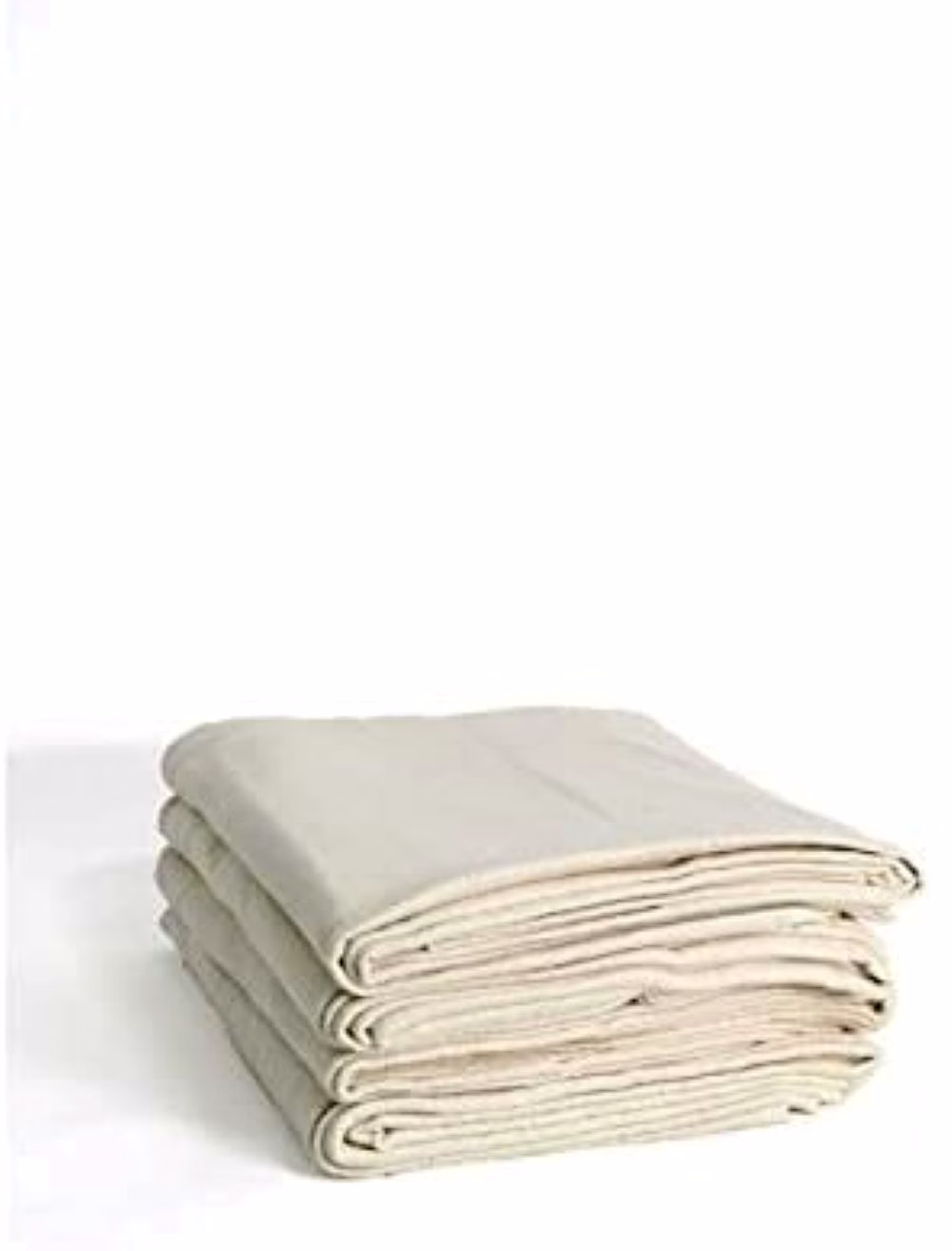 iyengar yoga blanket set of 4