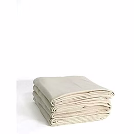iyengar yoga blanket set of 4