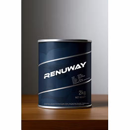 renuway glue