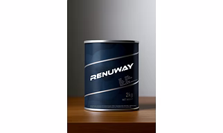 RENUWAY GLUE