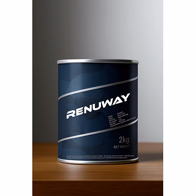 renuway glue