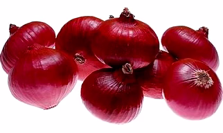 ONION
