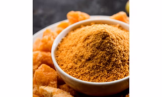 Jaggery/Jaggery Powder/Value Added Products