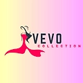 VEVO-logo
