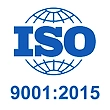 ISO 9001: 2015