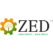 ZED