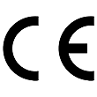 CE