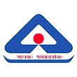 Bureau of Indian Standard