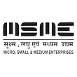 MSME