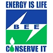 Bureau of Energy Efficiency