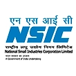 NSIC