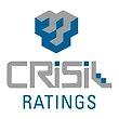 CRISIL Ratings