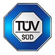 TUV
