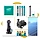 1000 + Products