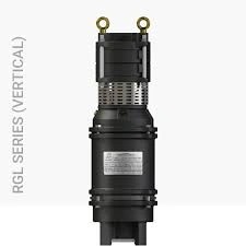 Openwell Submersible Pumps Vertical-1