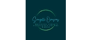 Sangolli Overseas-logo