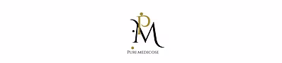 PURI MEDICOSE