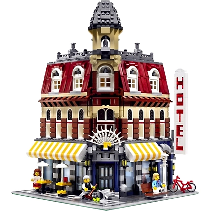 Lego Cafe Corner 10182-937473-9704ef4d