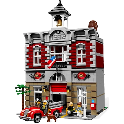 Lego Fire Brigade 10197-937473-58fe8d32