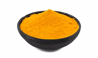 HALDI POWDER